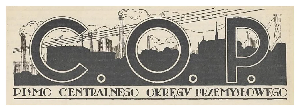 Materiał graficzny do zadania