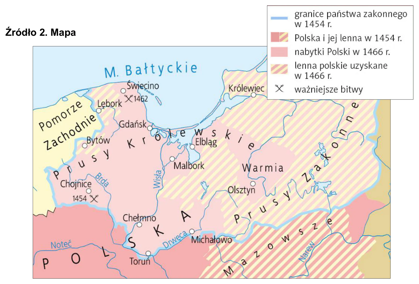 Materiał graficzny do zadania