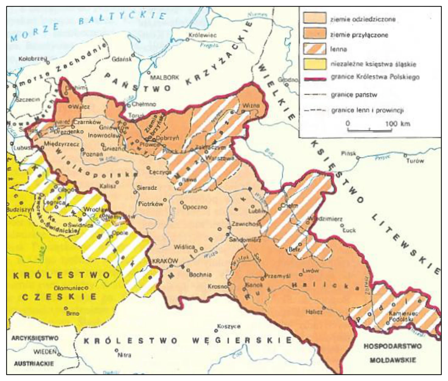 Materiał graficzny do zadania