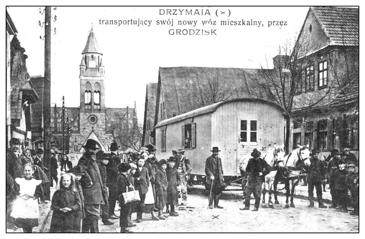 Materiał graficzny do zadania