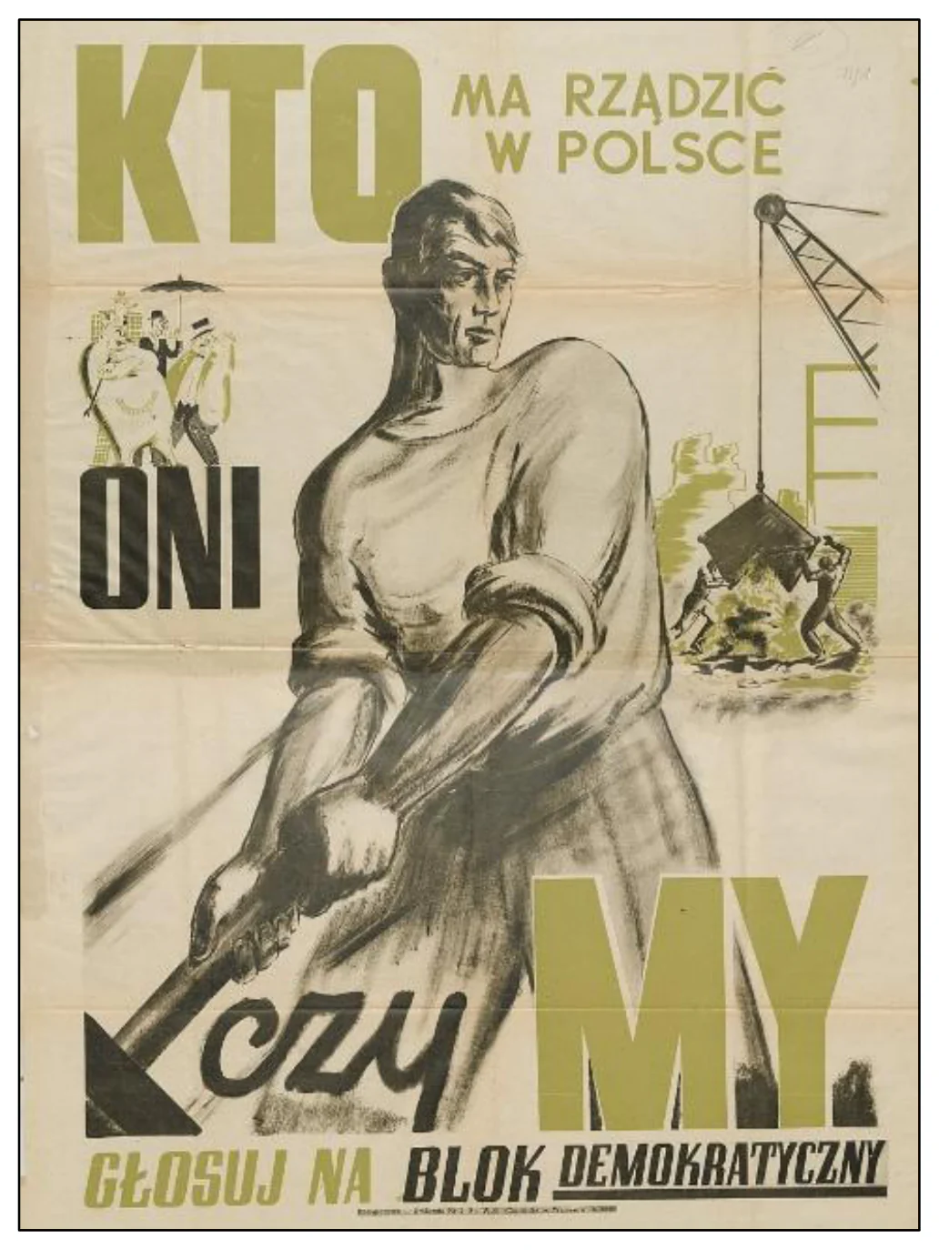 Materiał graficzny do zadania