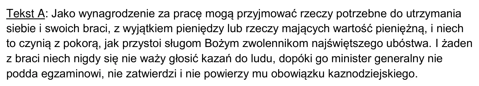 Materiał graficzny do zadania