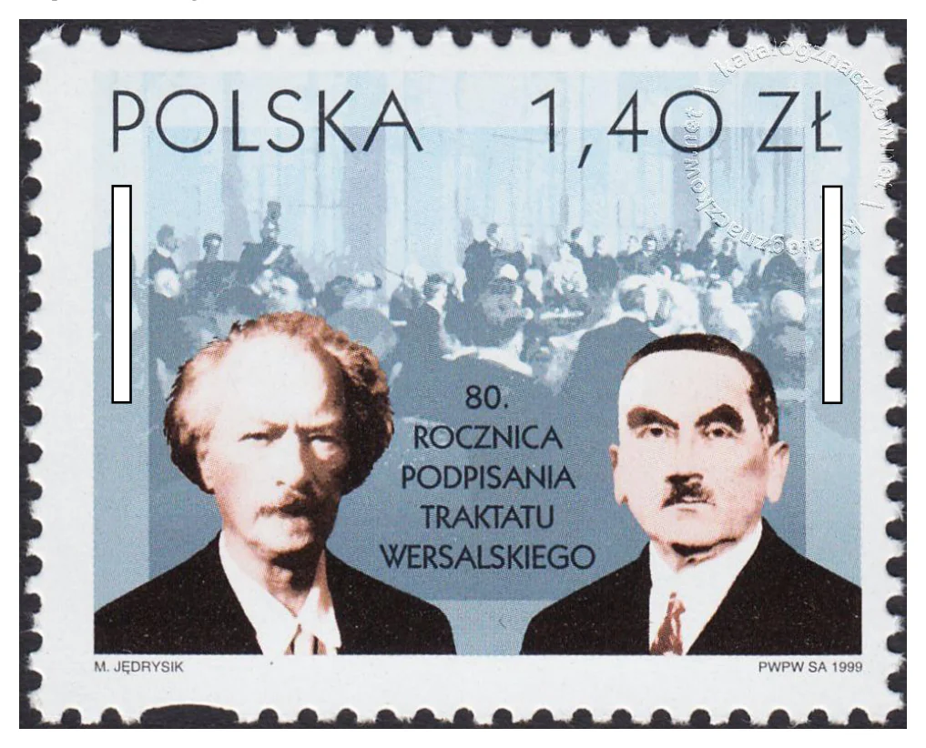 Materiał graficzny do zadania