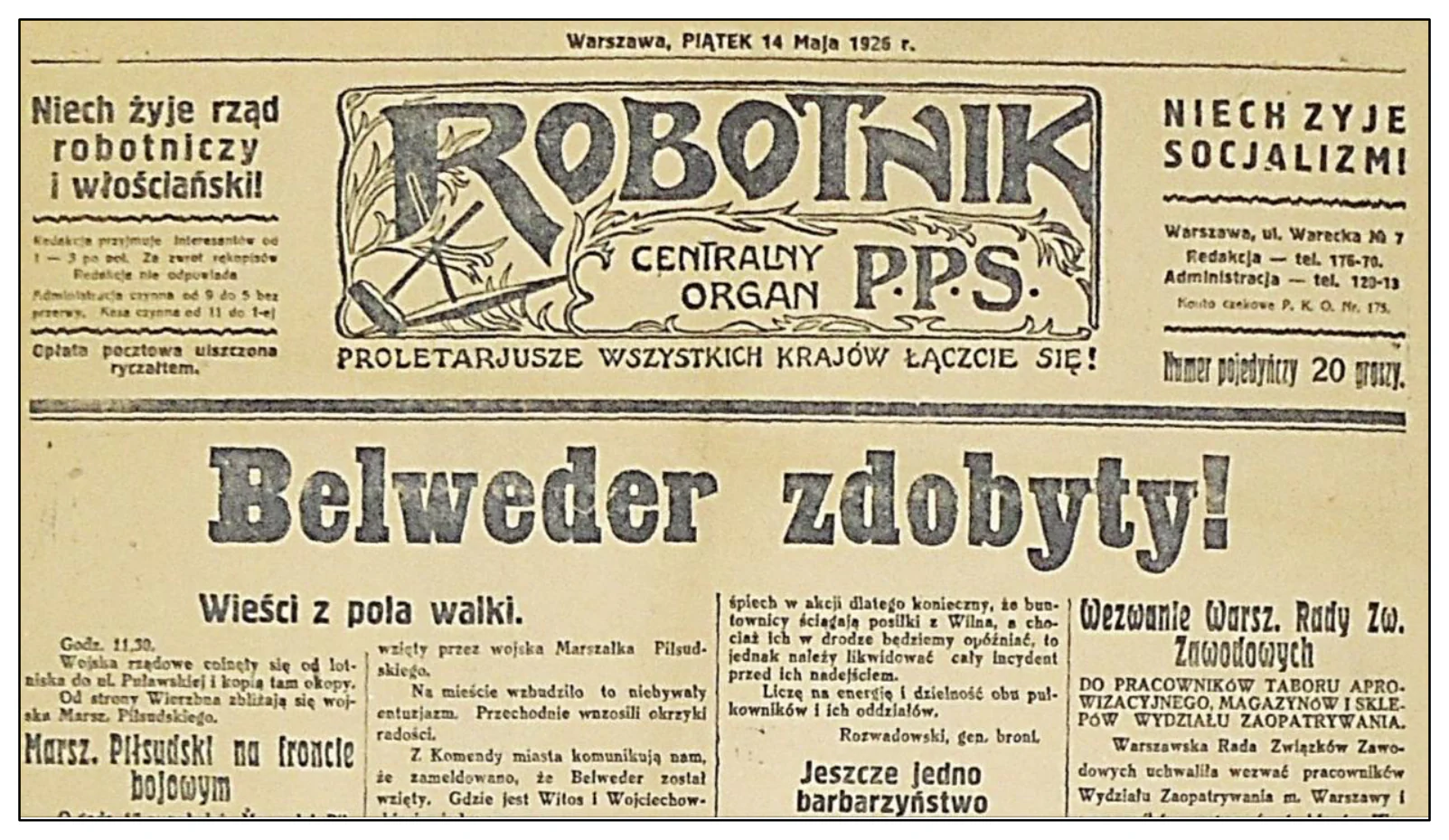 Materiał graficzny do zadania