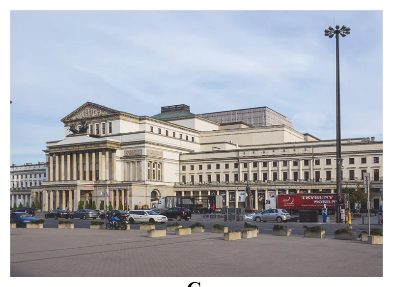 Materiał graficzny do zadania