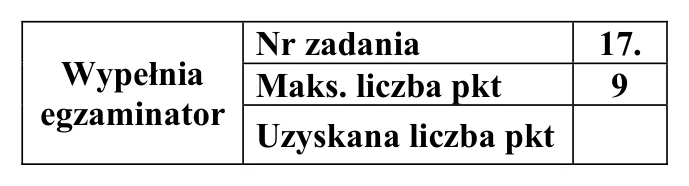 Materiał graficzny do zadania