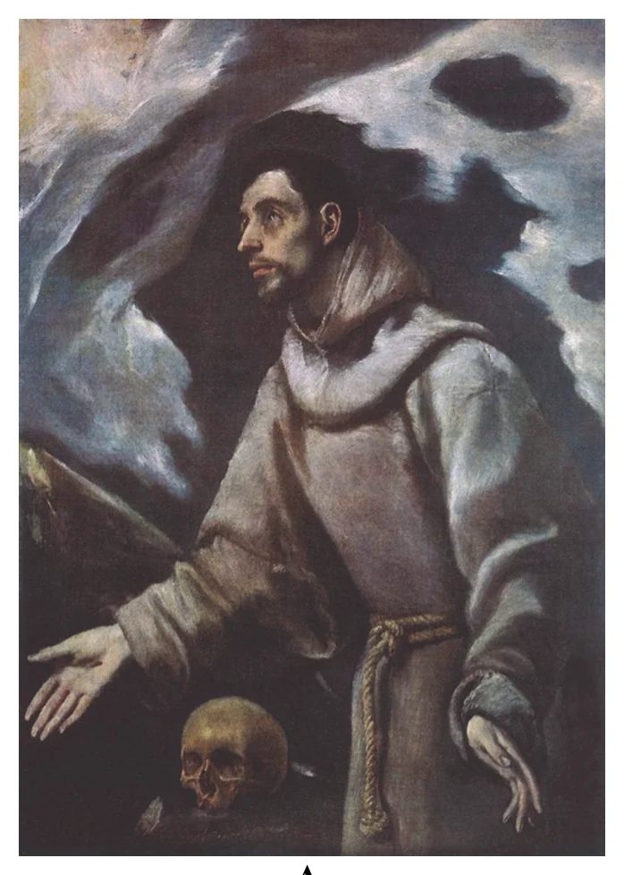 Materiał graficzny do zadania
