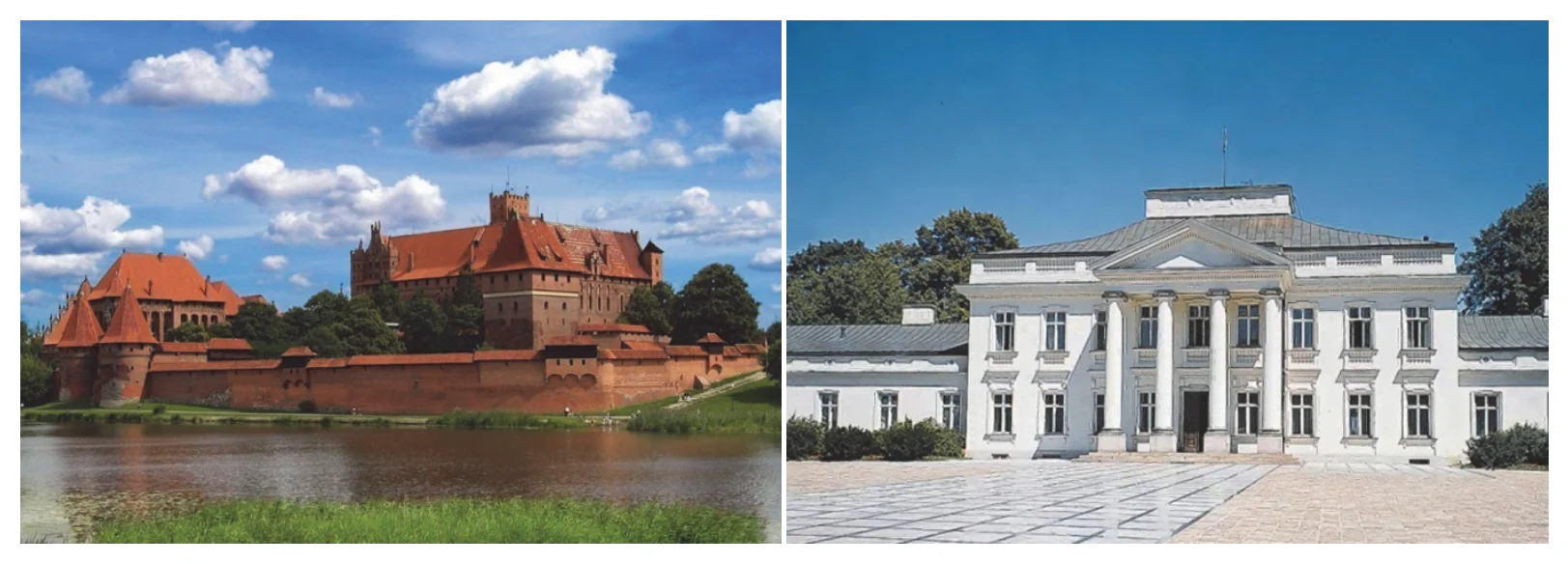 Materiał graficzny do zadania