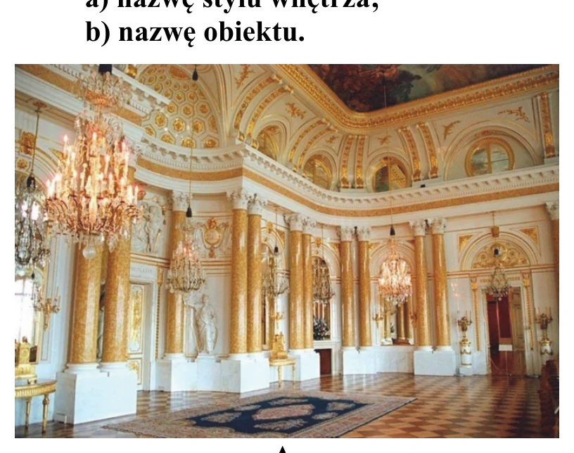 Materiał graficzny do zadania