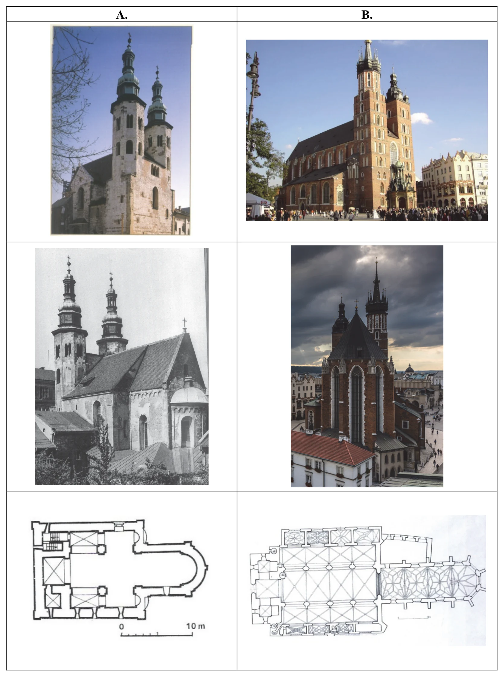 Materiał graficzny do zadania