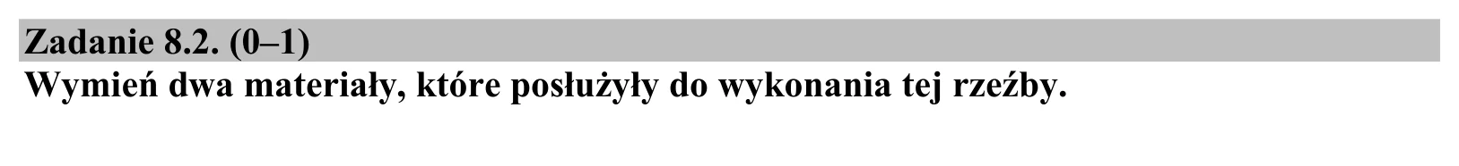 Materiał graficzny do zadania