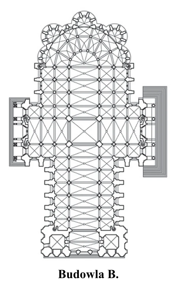 Materiał graficzny do zadania