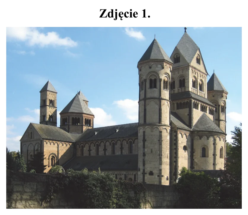 Materiał graficzny do zadania