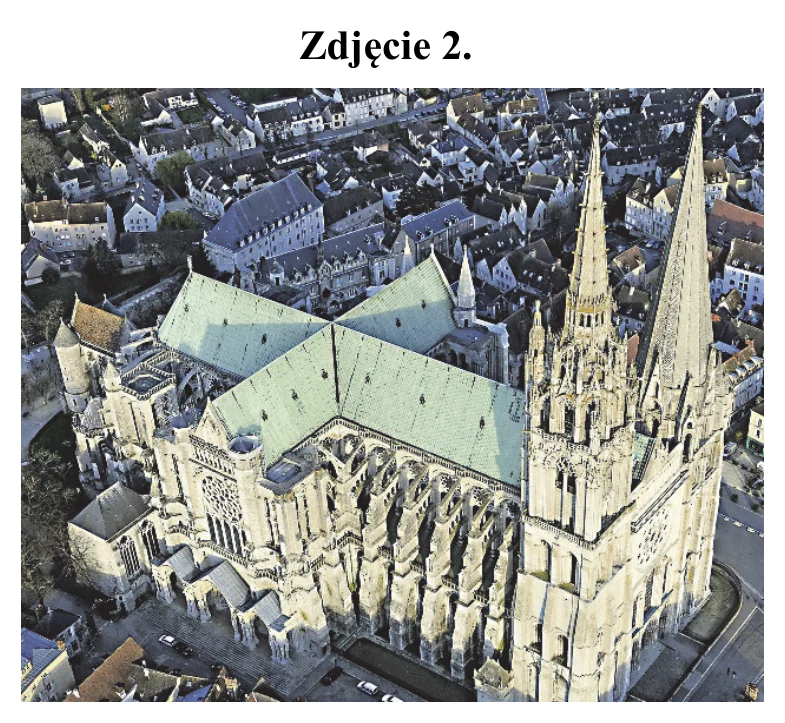 Materiał graficzny do zadania