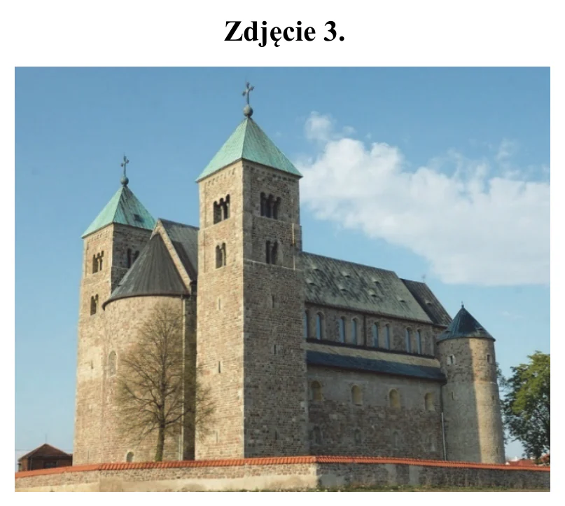 Materiał graficzny do zadania