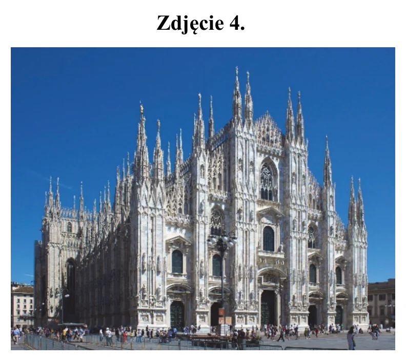 Materiał graficzny do zadania