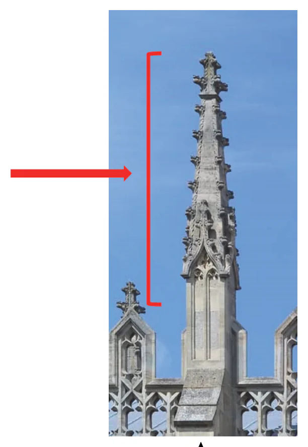 Materiał graficzny do zadania