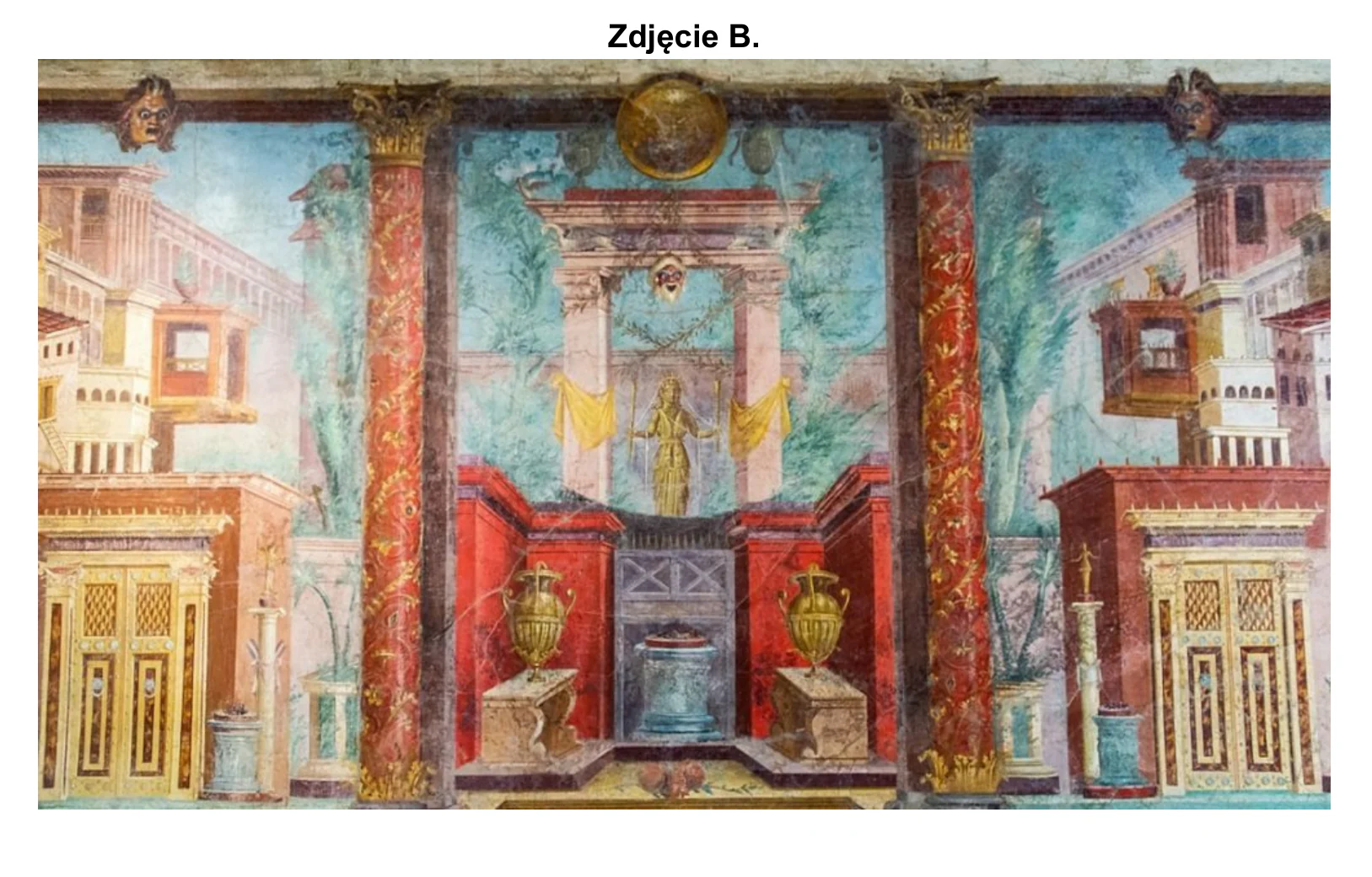 Materiał graficzny do zadania