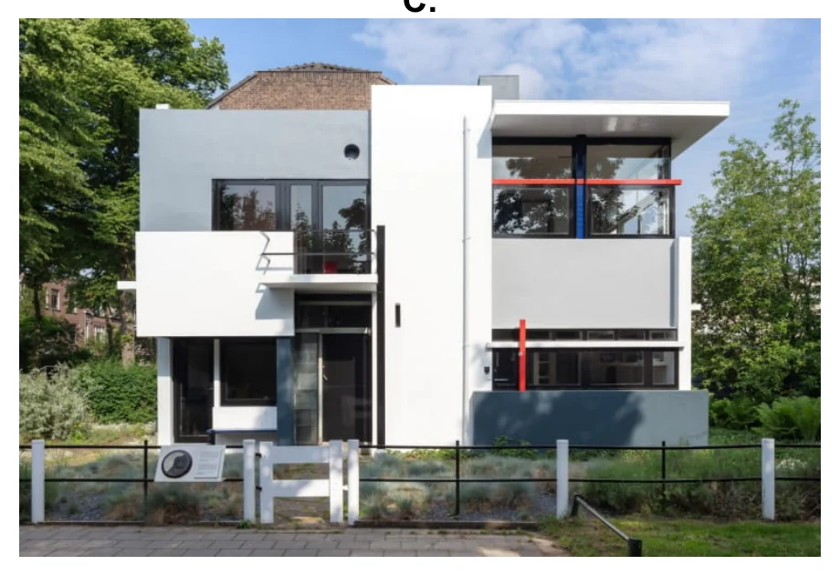 Materiał graficzny do zadania