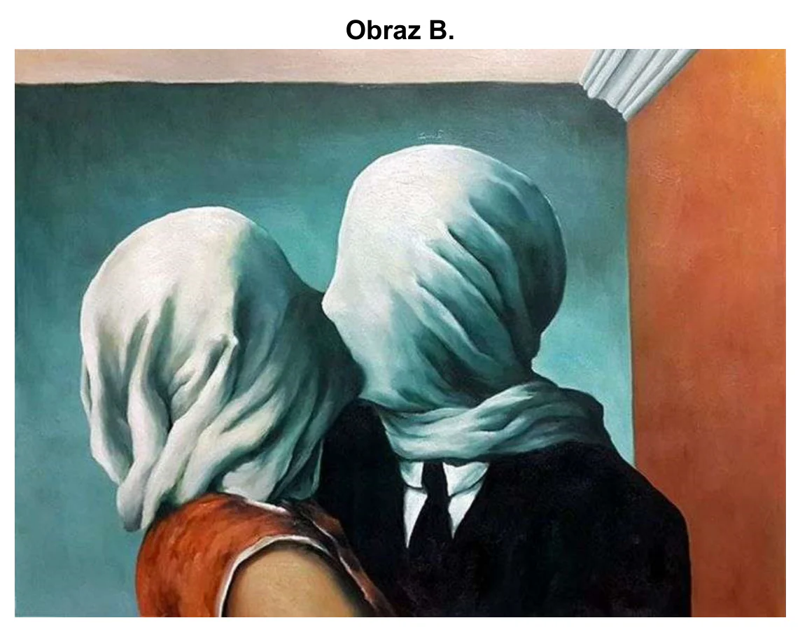 Materiał graficzny do zadania