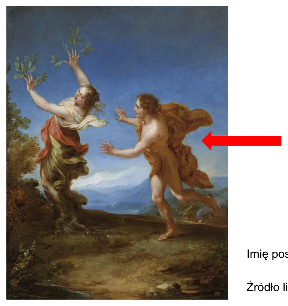 Materiał graficzny do zadania