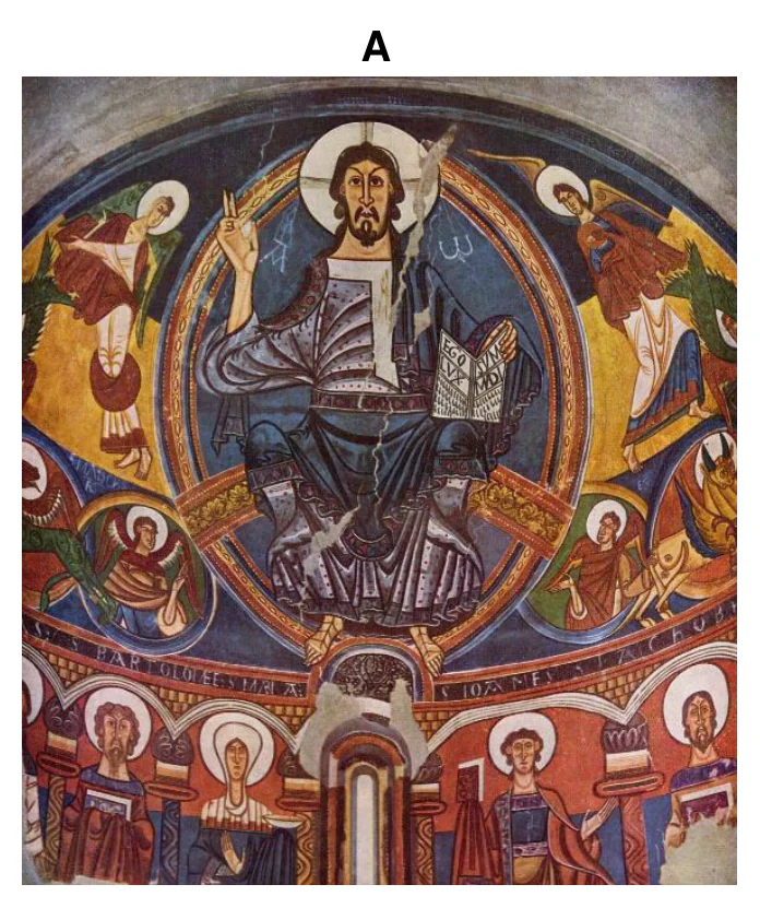 Materiał graficzny do zadania