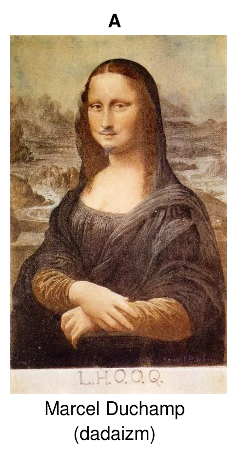 Materiał graficzny do zadania