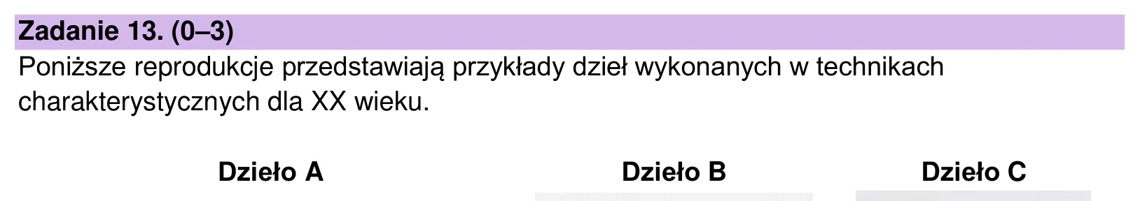 Materiał graficzny do zadania