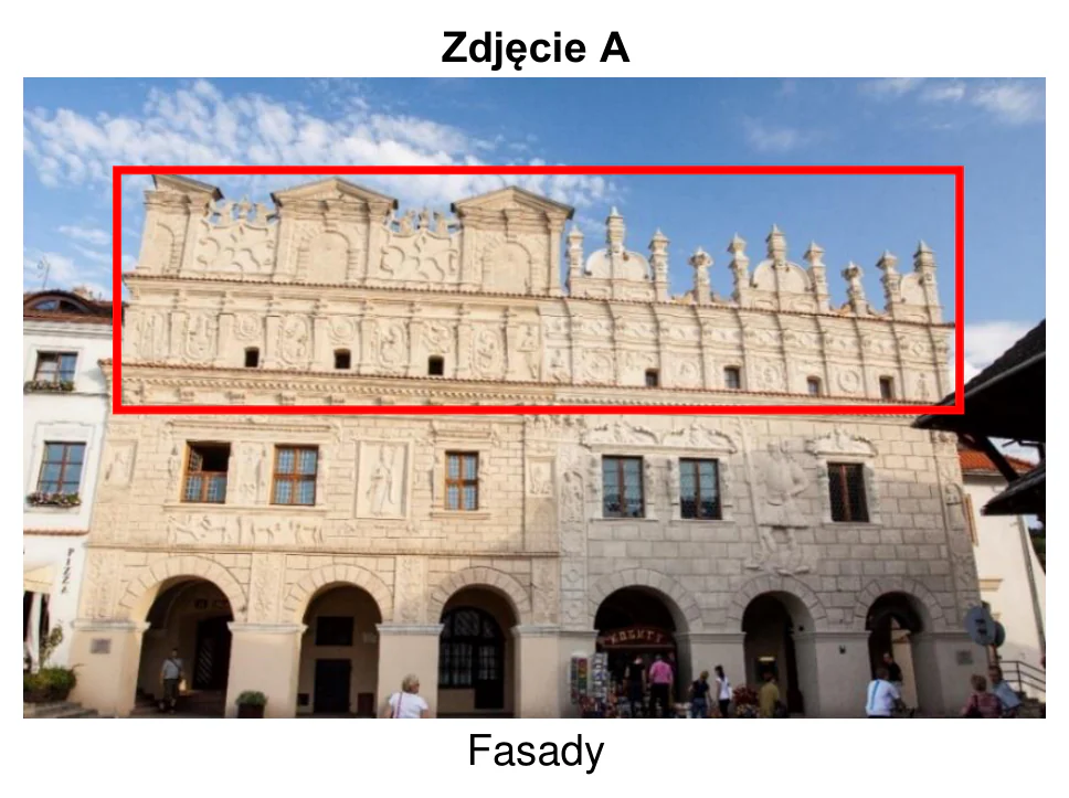 Materiał graficzny do zadania
