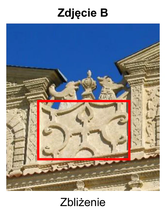 Materiał graficzny do zadania