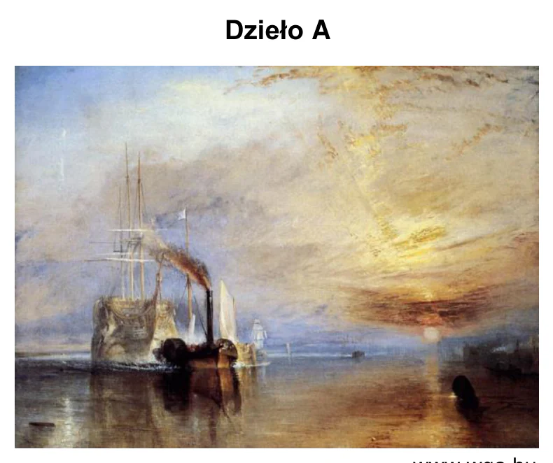 Materiał graficzny do zadania