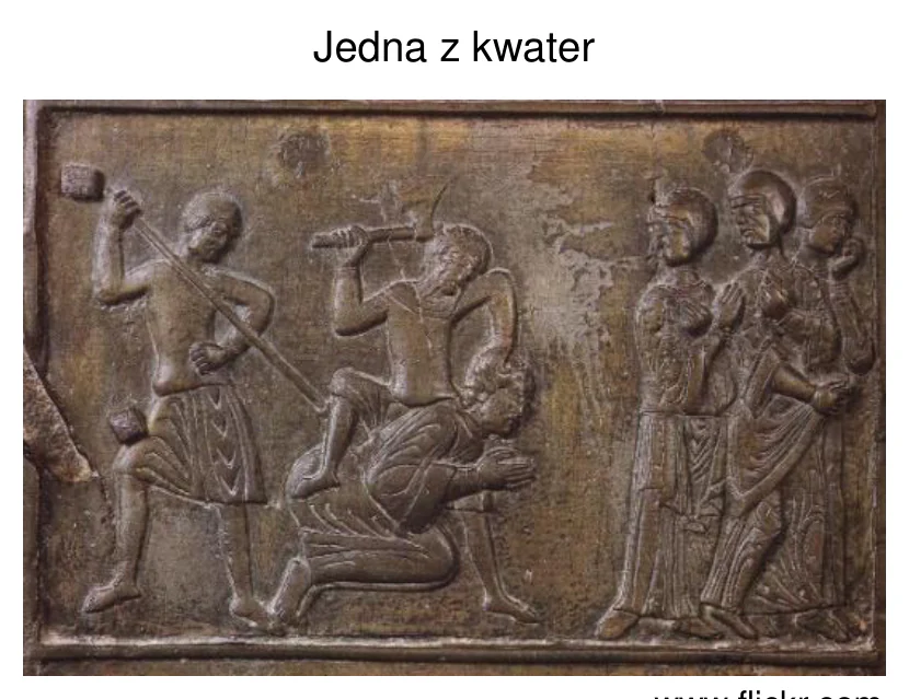 Materiał graficzny do zadania