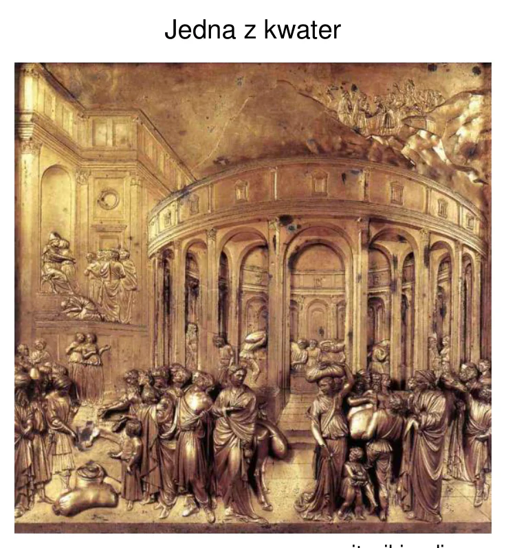 Materiał graficzny do zadania