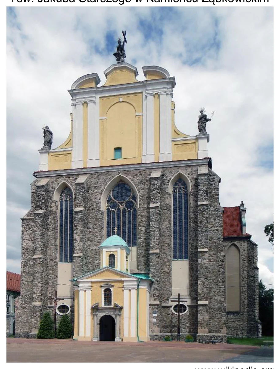 Materiał graficzny do zadania