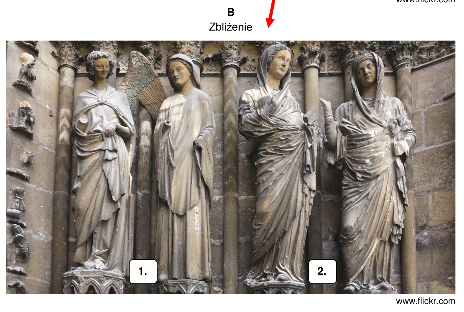 Materiał graficzny do zadania