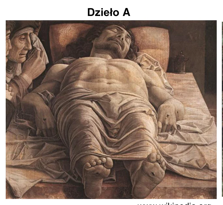 Materiał graficzny do zadania