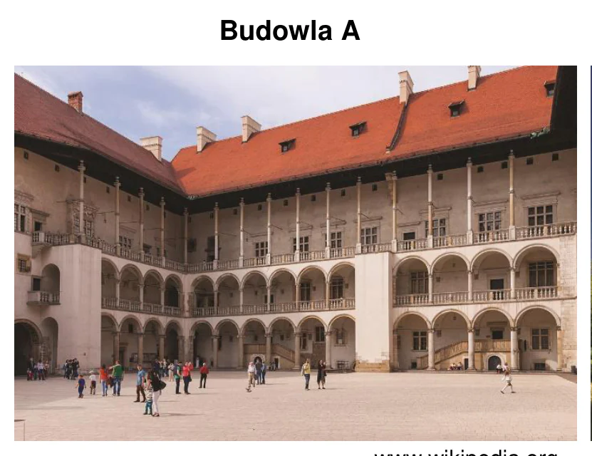 Materiał graficzny do zadania