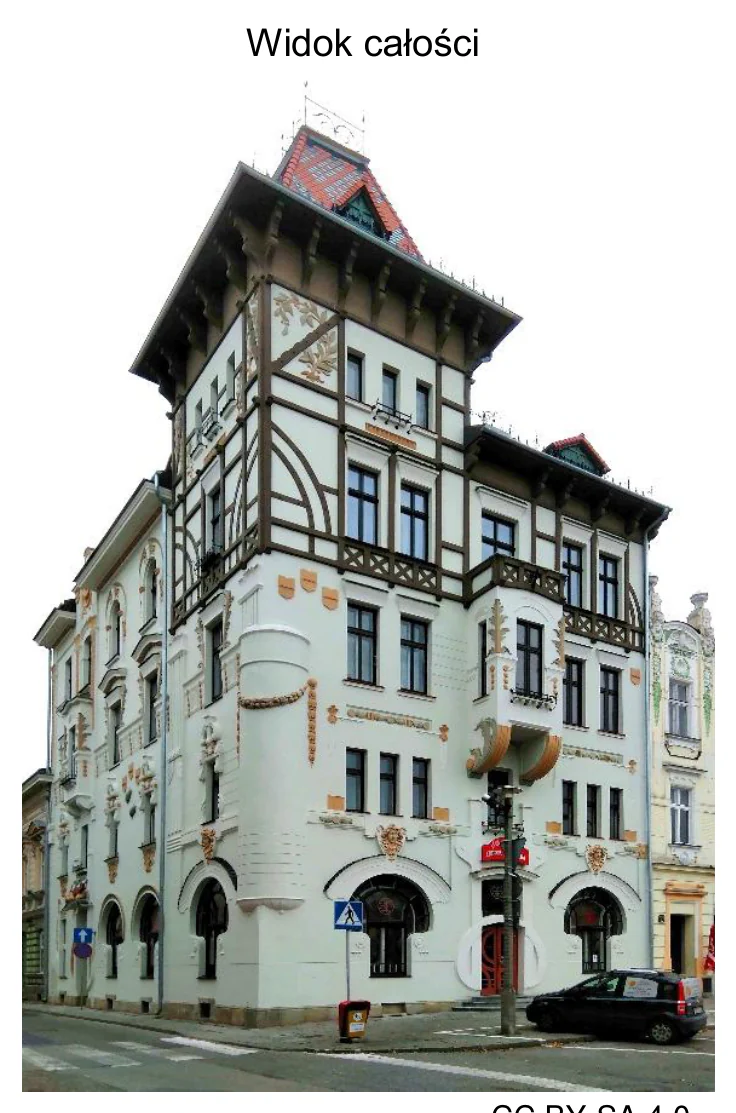 Materiał graficzny do zadania