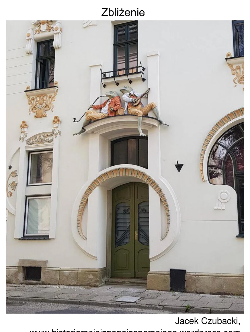 Materiał graficzny do zadania