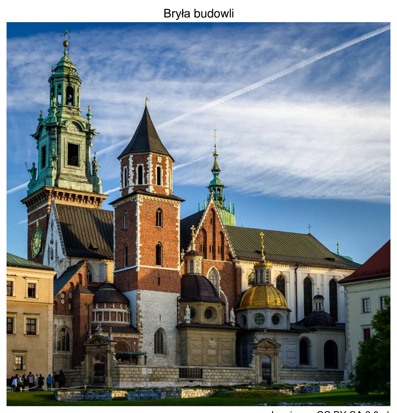 Materiał graficzny do zadania