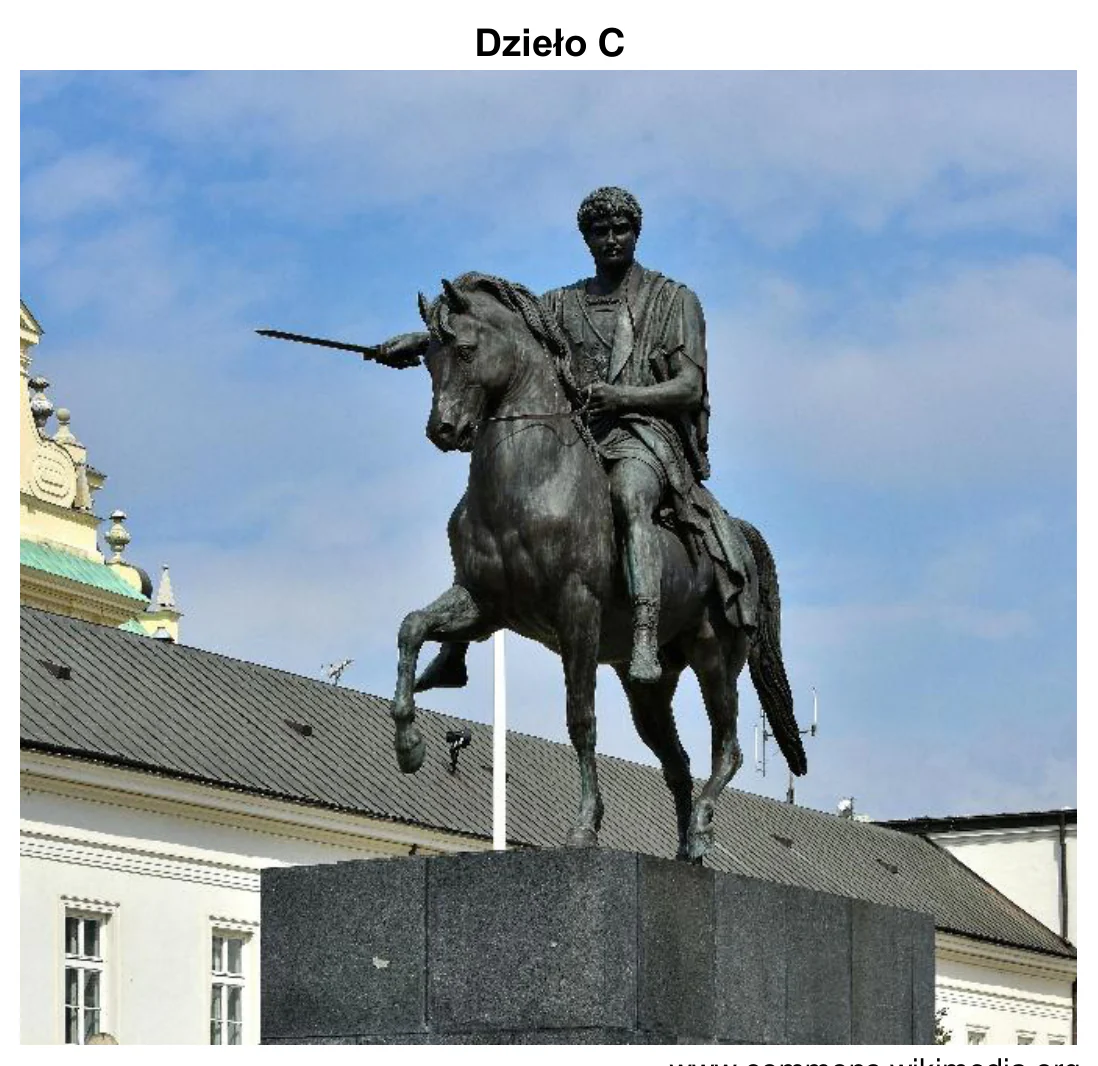 Materiał graficzny do zadania