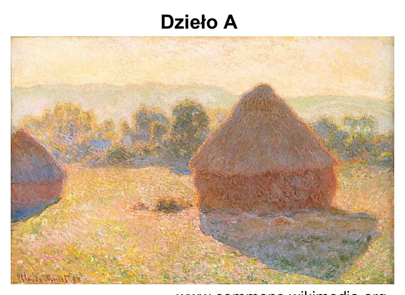 Materiał graficzny do zadania