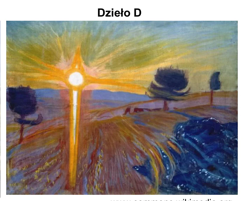 Materiał graficzny do zadania