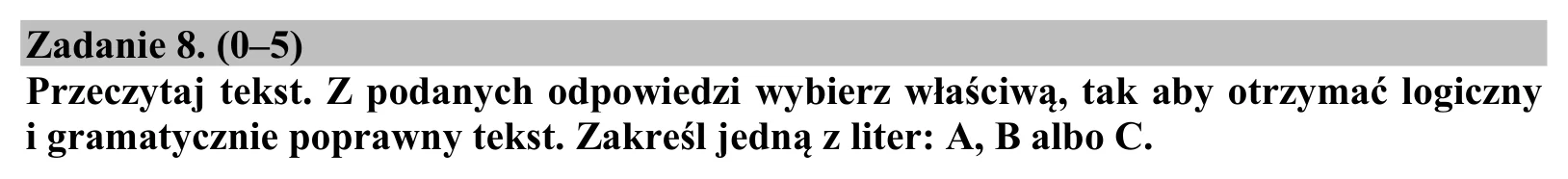 Materiał graficzny do zadania