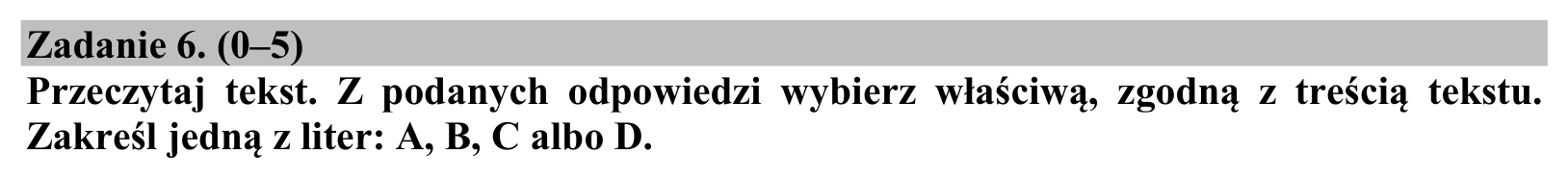 Materiał graficzny do zadania