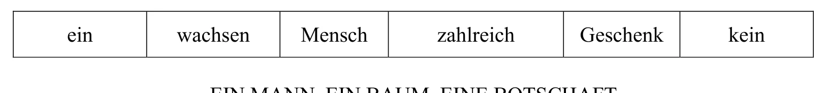 Materiał graficzny do zadania