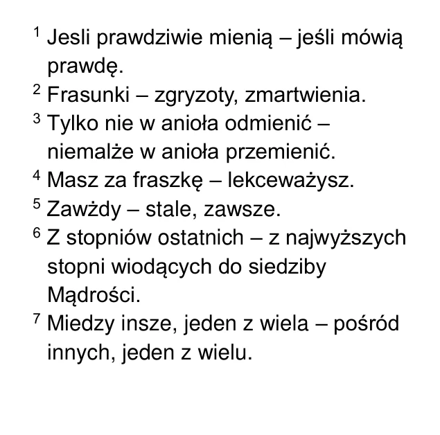 Materiał graficzny do zadania
