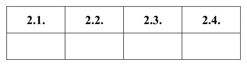Materiał graficzny do zadania