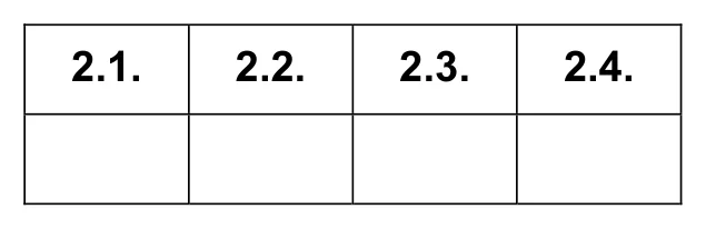 Materiał graficzny do zadania
