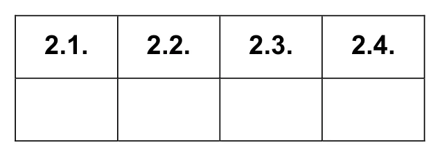 Materiał graficzny do zadania
